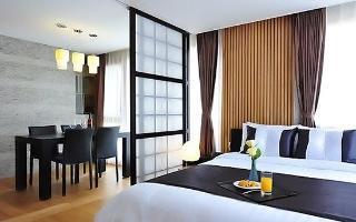 Shinshinhotel Jeju Ocean Zewnętrze zdjęcie